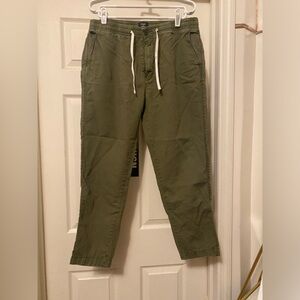 Superdry joggers pants